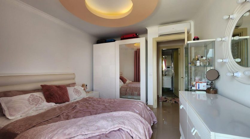 spacious-31-duplex-in-residence-kestel-fully-furnished-and-near-the-sea