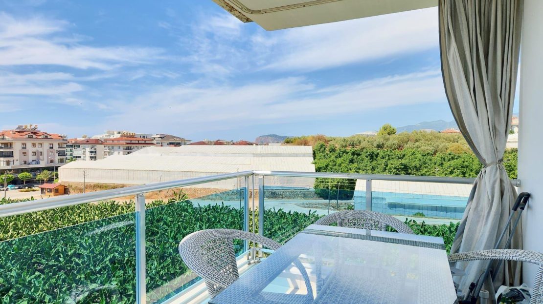 spacious-31-duplex-in-residence-kestel-fully-furnished-and-near-the-sea