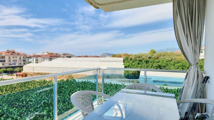 spacious-31-duplex-in-residence-kestel-fully-furnished-and-near-the-sea
