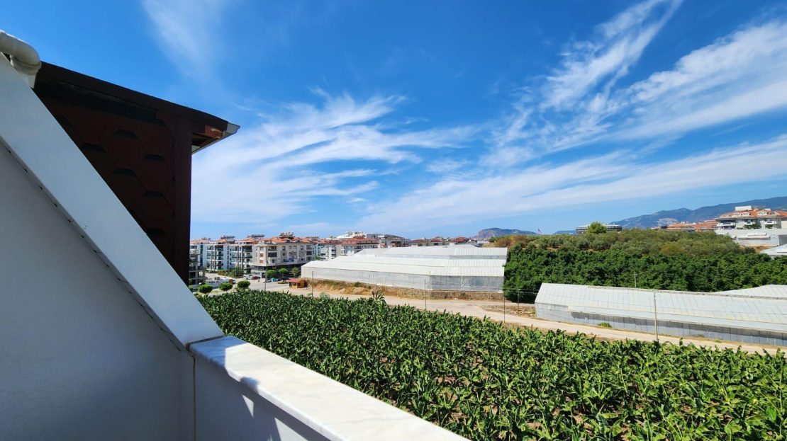 spacious-31-duplex-in-residence-kestel-fully-furnished-and-near-the-sea