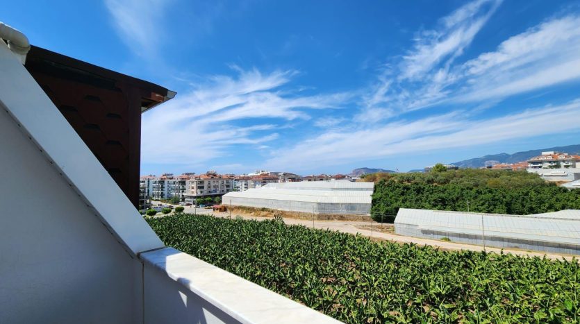 spacious-31-duplex-in-residence-kestel-fully-furnished-and-near-the-sea