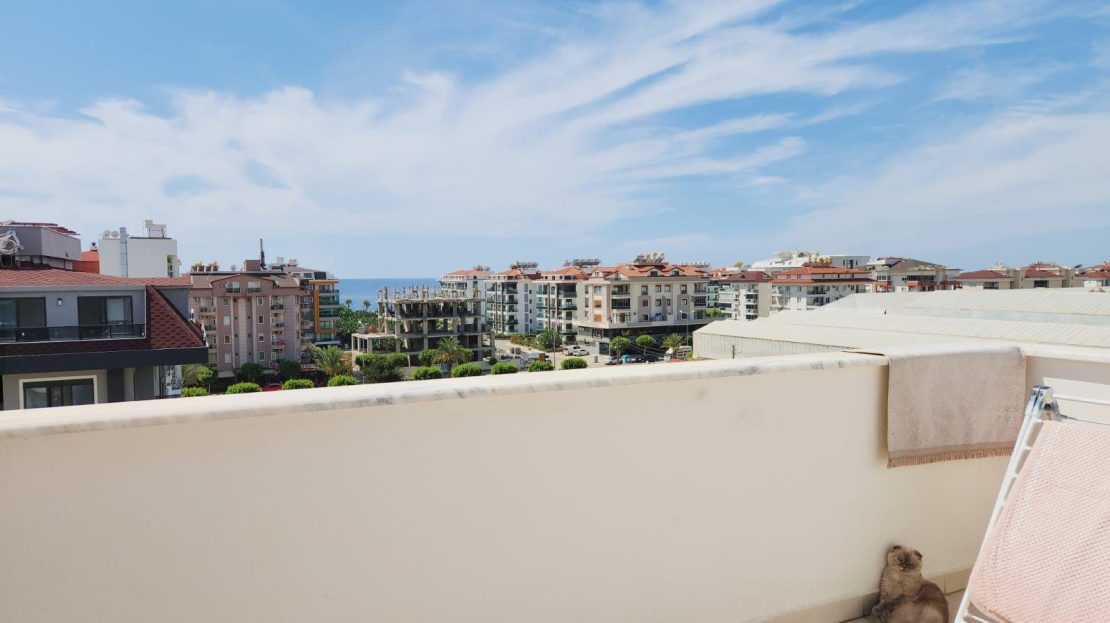 spacious-31-duplex-in-residence-kestel-fully-furnished-and-near-the-sea