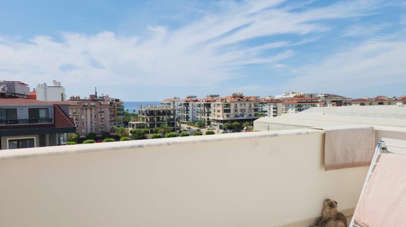 spacious-31-duplex-in-residence-kestel-fully-furnished-and-near-the-sea