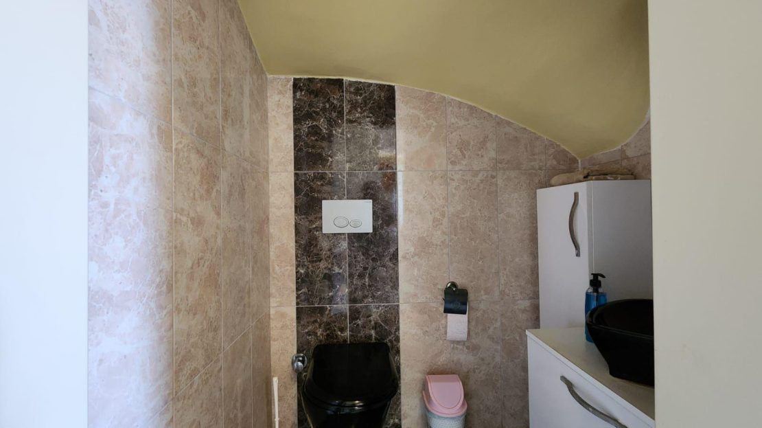 spacious-31-duplex-in-residence-kestel-fully-furnished-and-near-the-sea