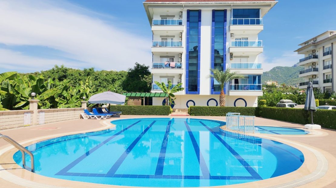 fully-furnished-21-apartment-in-residence-kestel-only-360-m-to-the-sea