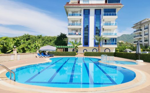 fully-furnished-21-apartment-in-residence-kestel-only-360-m-to-the-sea