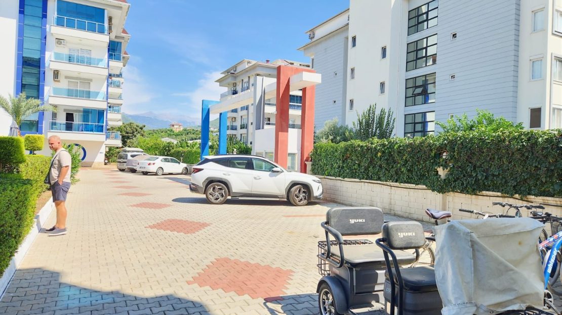 fully-furnished-21-apartment-in-residence-kestel-only-360-m-to-the-sea