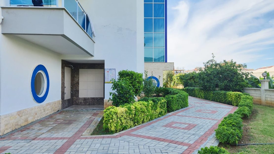 fully-furnished-21-apartment-in-residence-kestel-only-360-m-to-the-sea