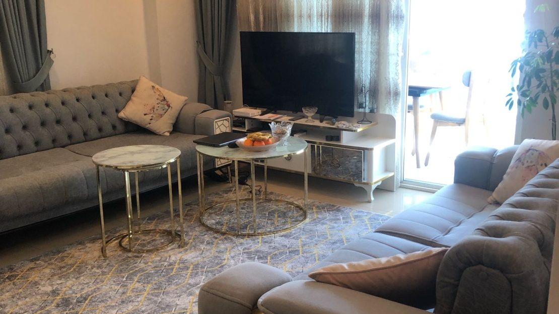 fully-furnished-21-apartment-in-residence-kestel-only-360-m-to-the-sea