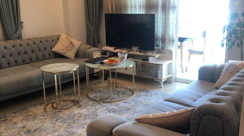 fully-furnished-21-apartment-in-residence-kestel-only-360-m-to-the-sea