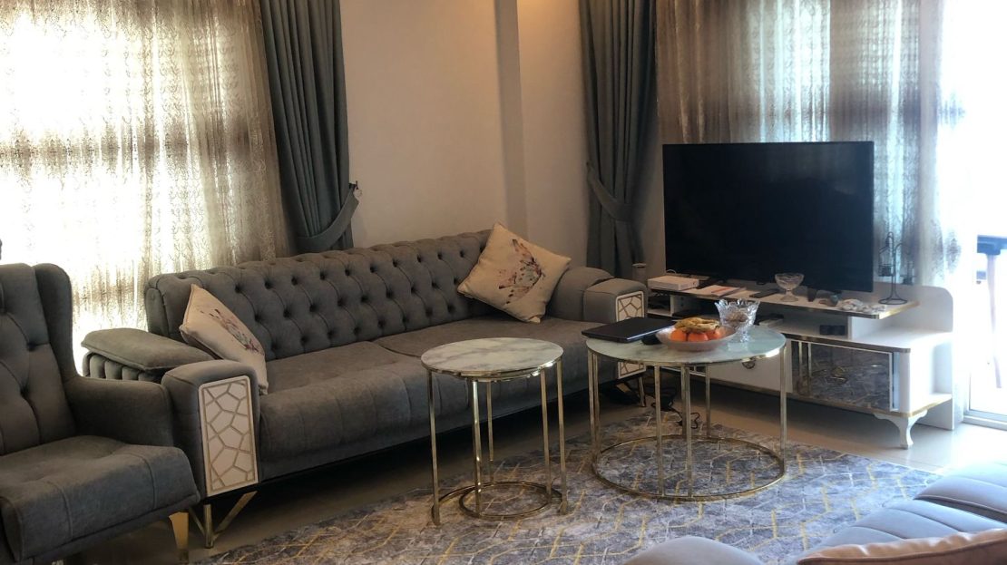 fully-furnished-21-apartment-in-residence-kestel-only-360-m-to-the-sea
