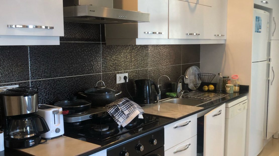 fully-furnished-21-apartment-in-residence-kestel-only-360-m-to-the-sea