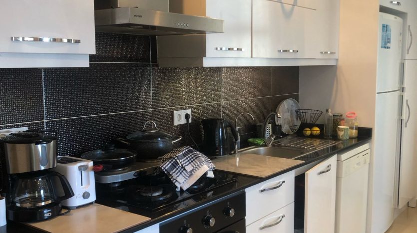 fully-furnished-21-apartment-in-residence-kestel-only-360-m-to-the-sea