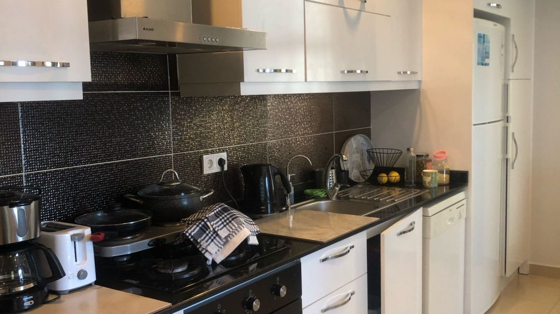 fully-furnished-21-apartment-in-residence-kestel-only-360-m-to-the-sea