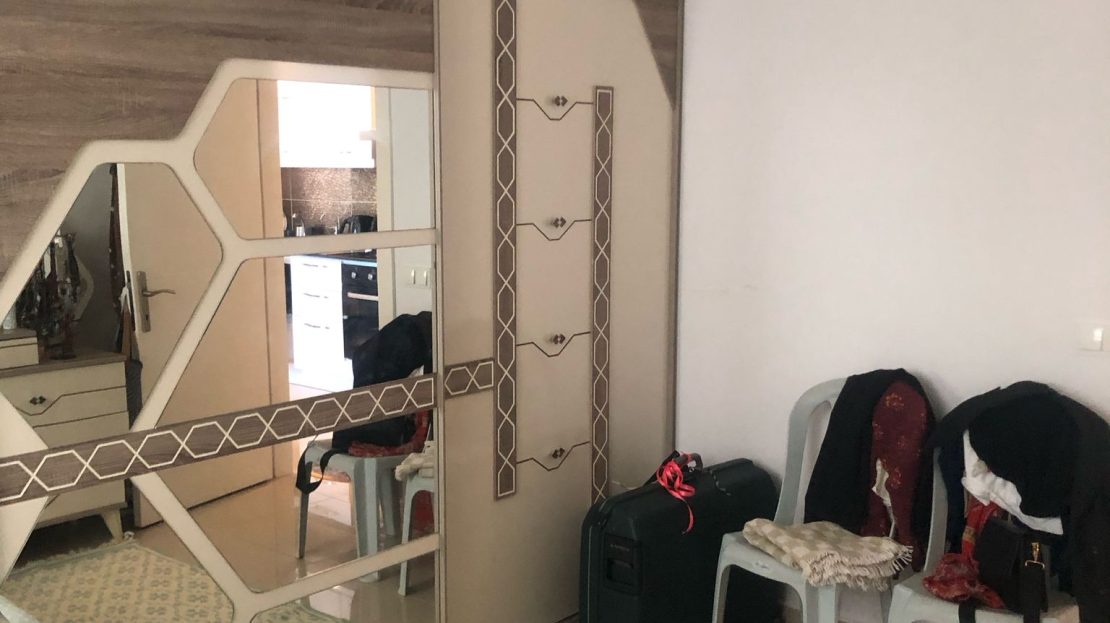 fully-furnished-21-apartment-in-residence-kestel-only-360-m-to-the-sea