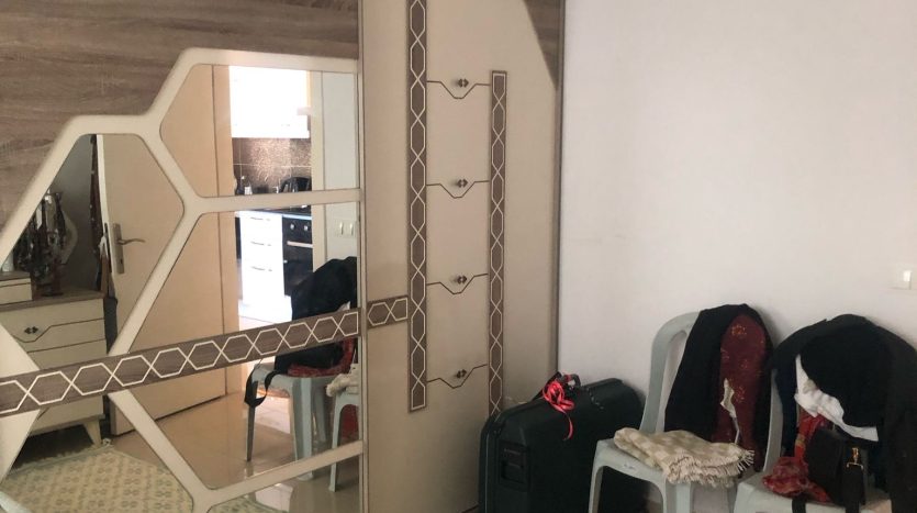 fully-furnished-21-apartment-in-residence-kestel-only-360-m-to-the-sea