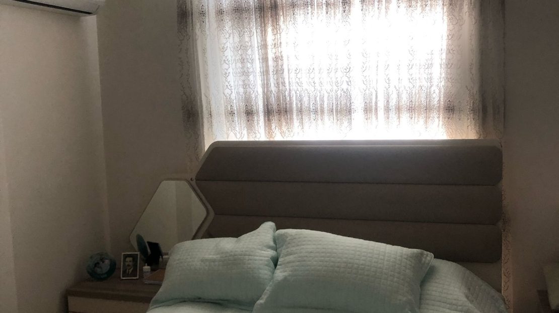 fully-furnished-21-apartment-in-residence-kestel-only-360-m-to-the-sea