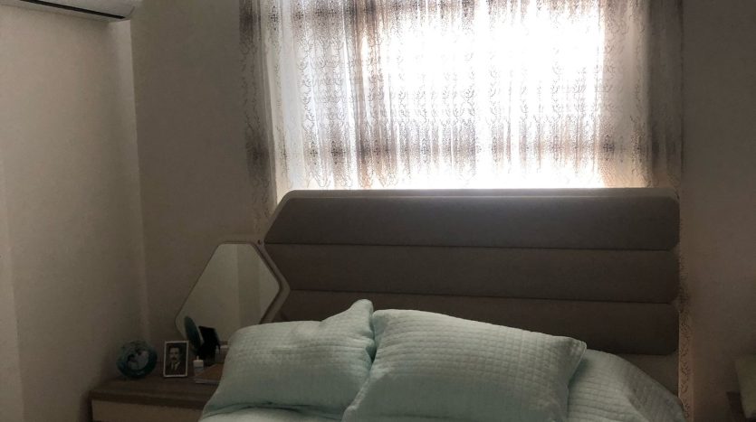 fully-furnished-21-apartment-in-residence-kestel-only-360-m-to-the-sea