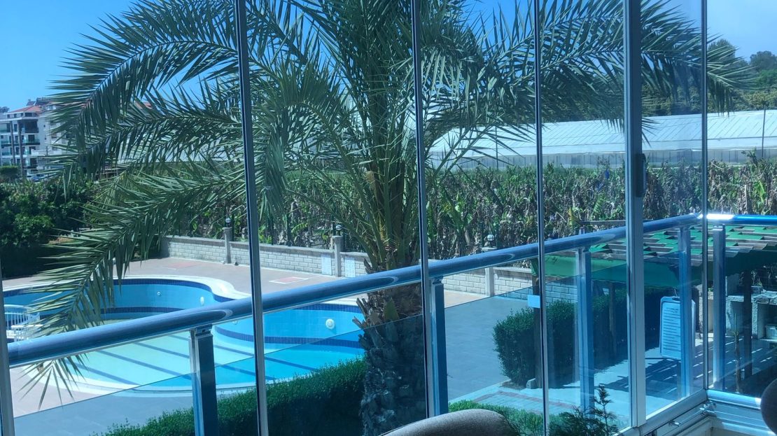 fully-furnished-21-apartment-in-residence-kestel-only-360-m-to-the-sea