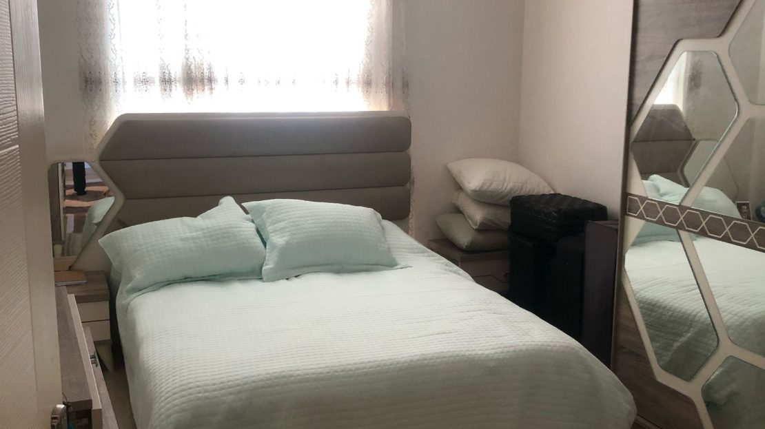 fully-furnished-21-apartment-in-residence-kestel-only-360-m-to-the-sea