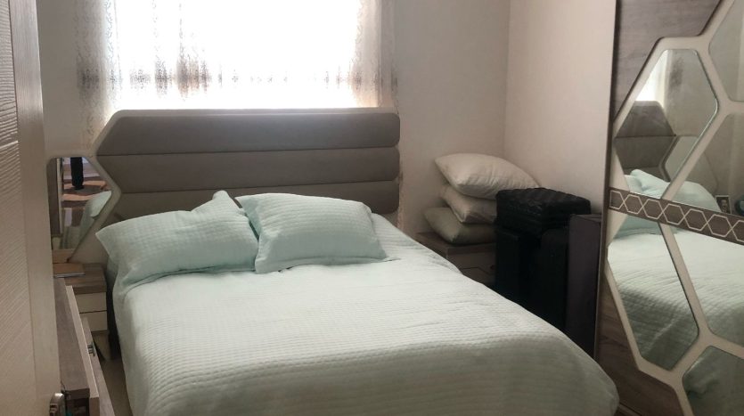 fully-furnished-21-apartment-in-residence-kestel-only-360-m-to-the-sea