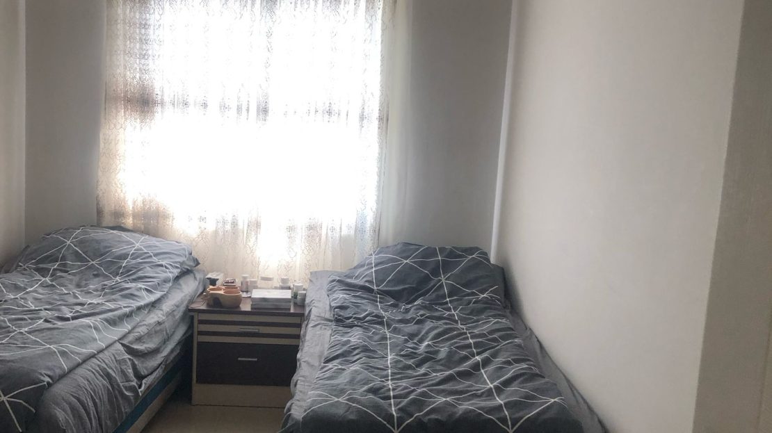 fully-furnished-21-apartment-in-residence-kestel-only-360-m-to-the-sea