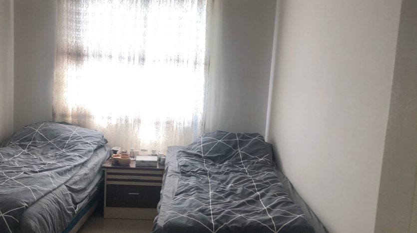 fully-furnished-21-apartment-in-residence-kestel-only-360-m-to-the-sea