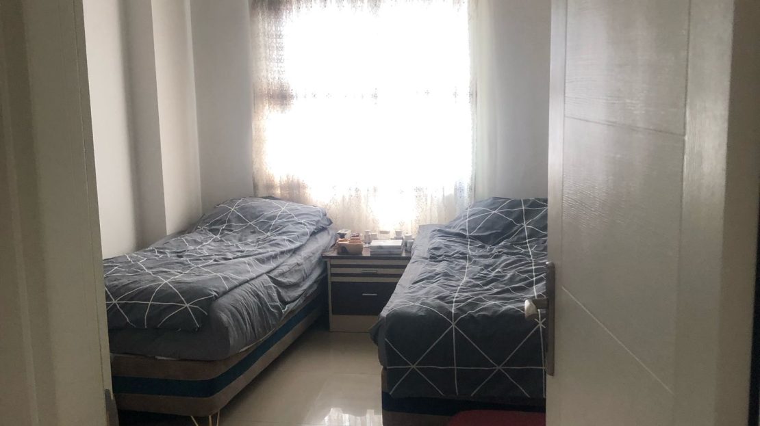 fully-furnished-21-apartment-in-residence-kestel-only-360-m-to-the-sea