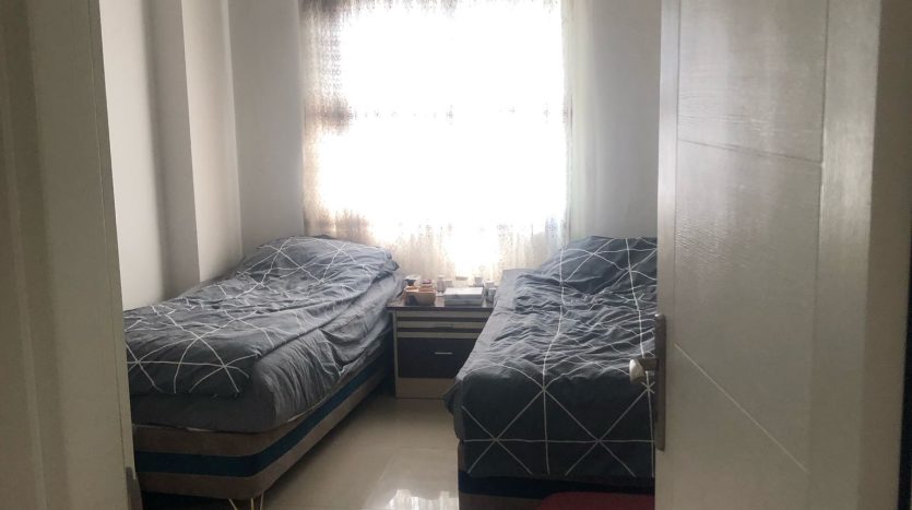 fully-furnished-21-apartment-in-residence-kestel-only-360-m-to-the-sea