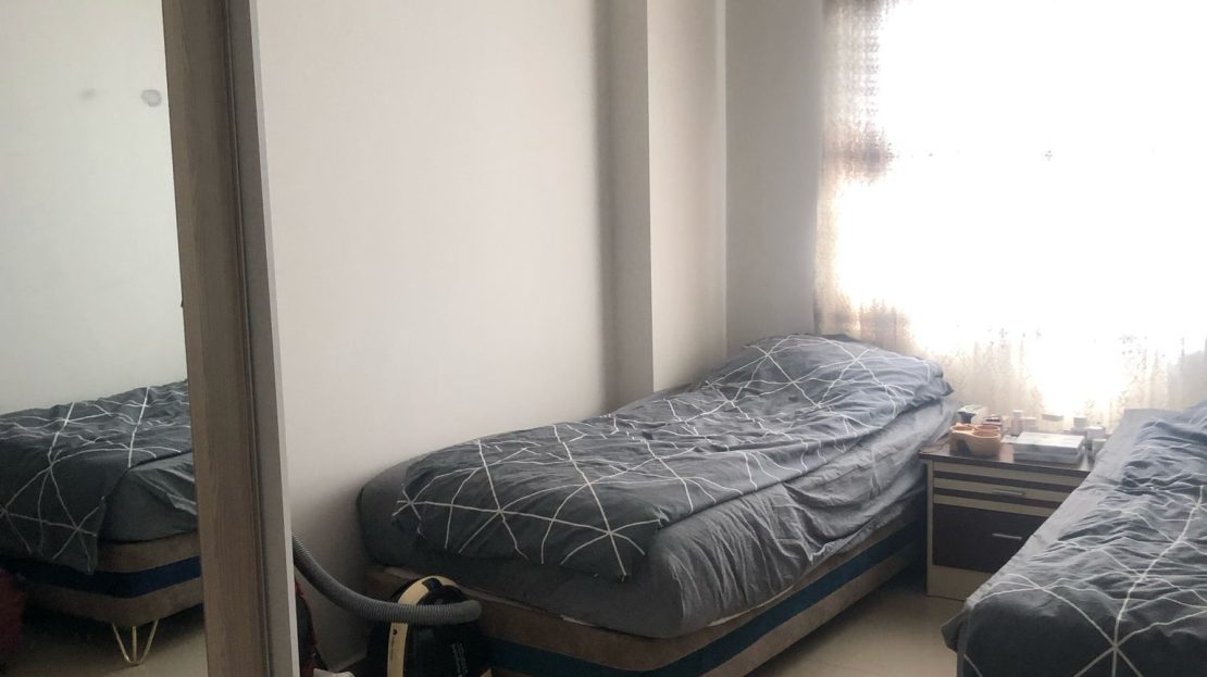 fully-furnished-21-apartment-in-residence-kestel-only-360-m-to-the-sea