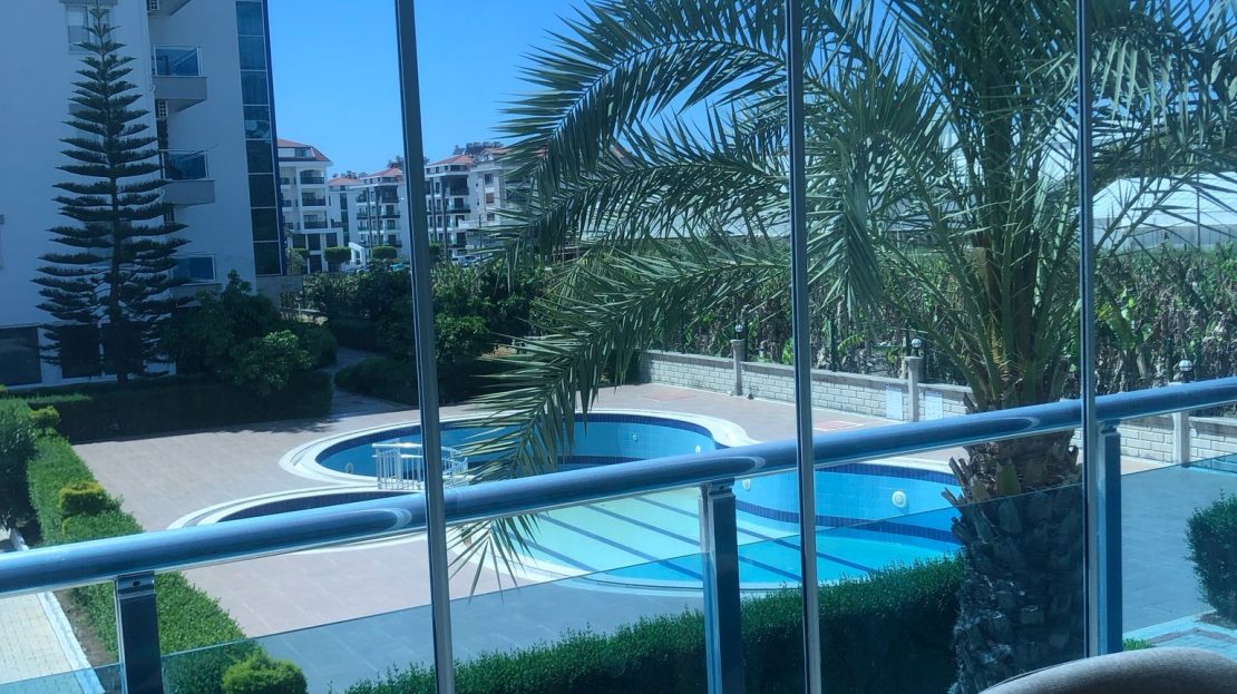 fully-furnished-21-apartment-in-residence-kestel-only-360-m-to-the-sea