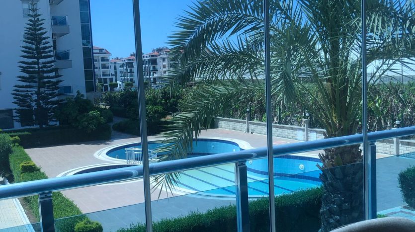 fully-furnished-21-apartment-in-residence-kestel-only-360-m-to-the-sea