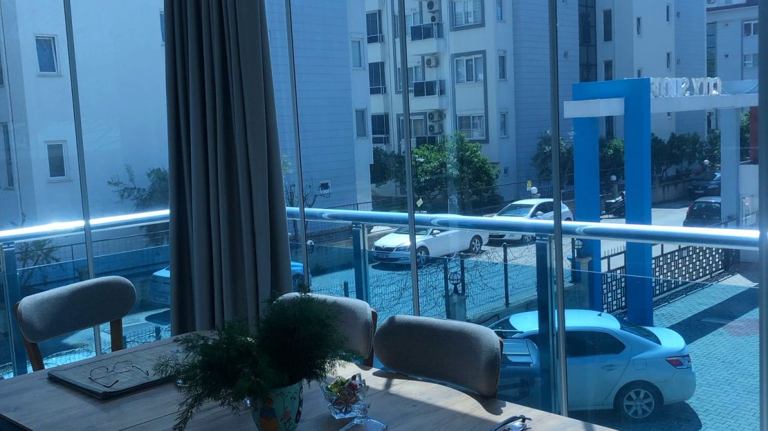fully-furnished-21-apartment-in-residence-kestel-only-360-m-to-the-sea