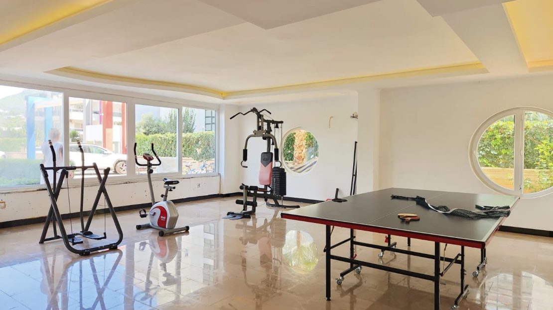 fully-furnished-21-apartment-in-residence-kestel-only-360-m-to-the-sea