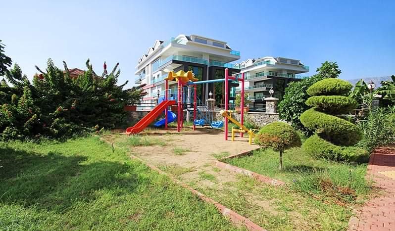 21-apartment-in-full-social-activities-residence-only-150-distance-to-the-mediterranean-beach