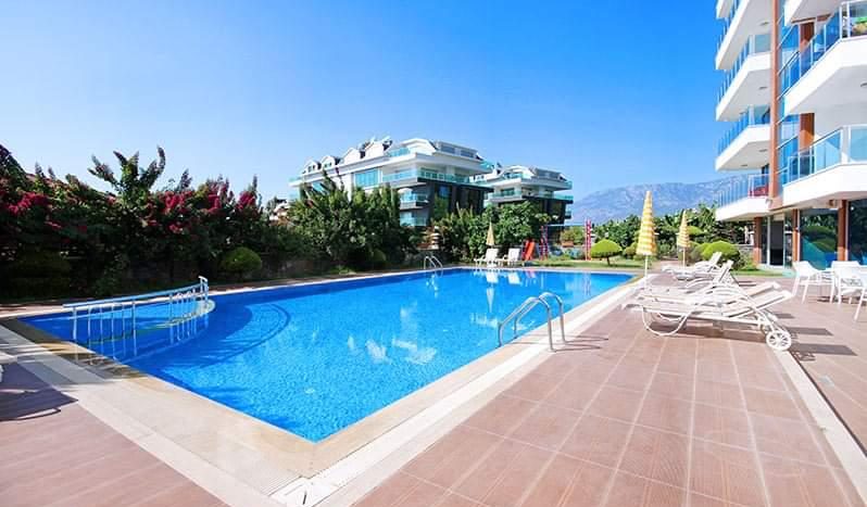 21-apartment-in-full-social-activities-residence-only-150-distance-to-the-mediterranean-beach