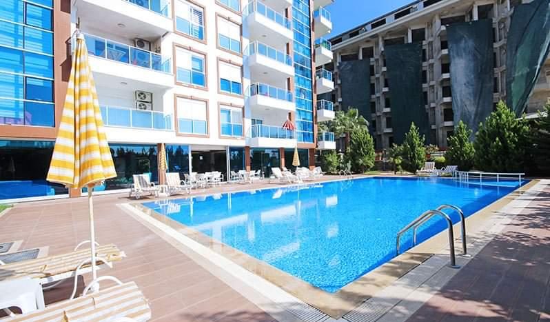 21-apartment-in-full-social-activities-residence-only-150-distance-to-the-mediterranean-beach