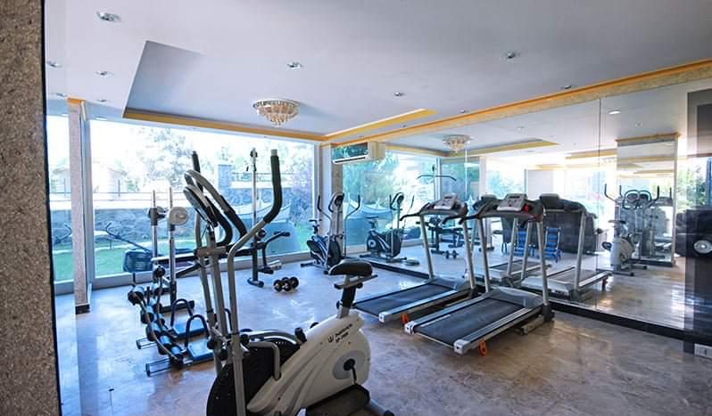 21-apartment-in-full-social-activities-residence-only-150-distance-to-the-mediterranean-beach