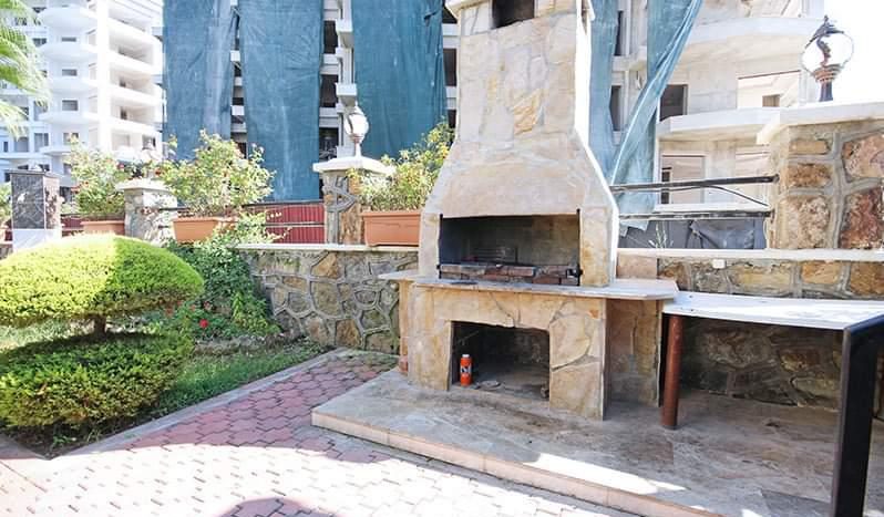 21-apartment-in-full-social-activities-residence-only-150-distance-to-the-mediterranean-beach