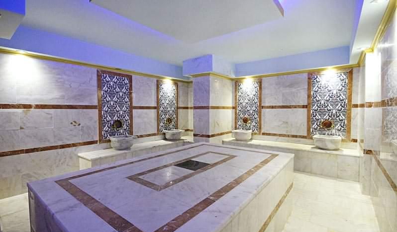21-apartment-in-full-social-activities-residence-only-150-distance-to-the-mediterranean-beach