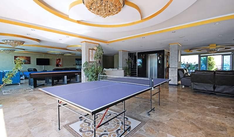 21-apartment-in-full-social-activities-residence-only-150-distance-to-the-mediterranean-beach