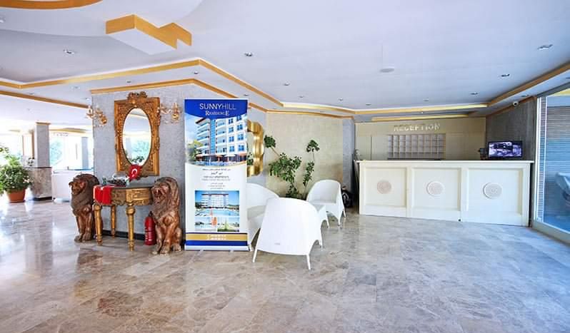 21-apartment-in-full-social-activities-residence-only-150-distance-to-the-mediterranean-beach