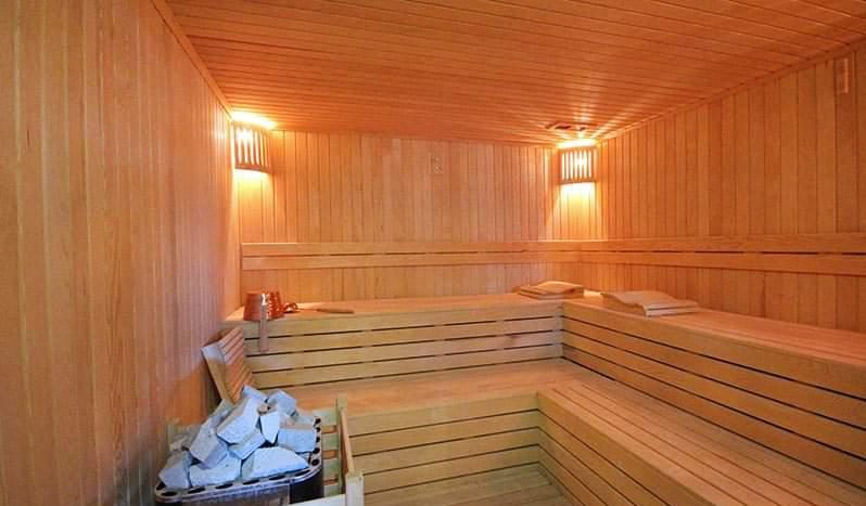 21-apartment-in-full-social-activities-residence-only-150-distance-to-the-mediterranean-beach