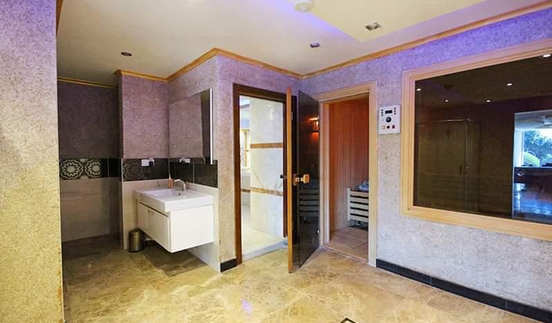 21-apartment-in-full-social-activities-residence-only-150-distance-to-the-mediterranean-beach