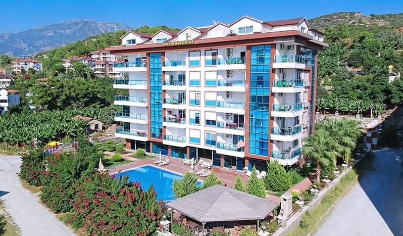 21-apartment-in-full-social-activities-residence-only-150-distance-to-the-mediterranean-beach