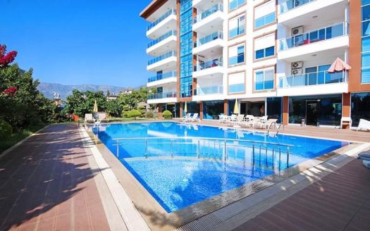 21-apartment-in-full-social-activities-residence-only-150-distance-to-the-mediterranean-beach