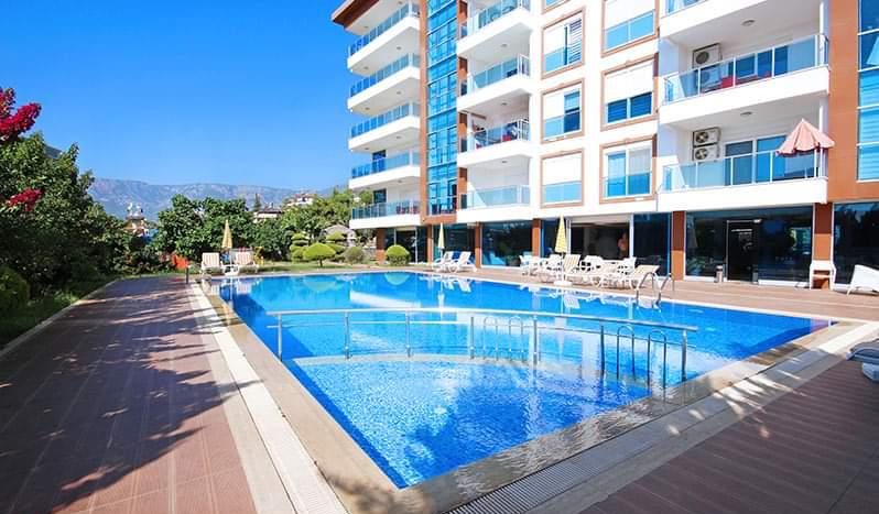 21-apartment-in-full-social-activities-residence-only-150-distance-to-the-mediterranean-beach