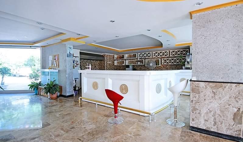 21-apartment-in-full-social-activities-residence-only-150-distance-to-the-mediterranean-beach