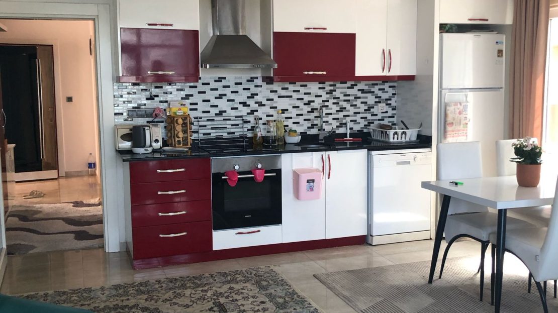 21-apartment-in-full-social-activities-residence-only-150-distance-to-the-mediterranean-beach