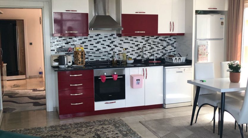 21-apartment-in-full-social-activities-residence-only-150-distance-to-the-mediterranean-beach